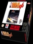 Nintendo  SNES  -  NBA Live 96 (USA)